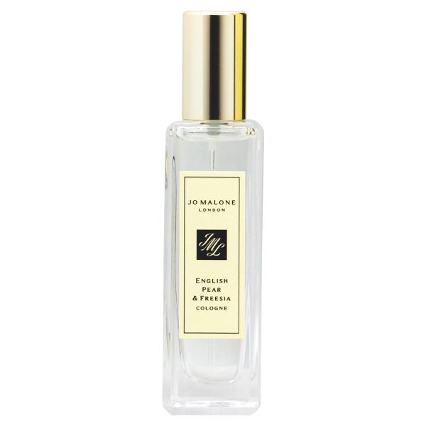 cosme-style-select_0690251019090 cosme-style-select_0690251019090