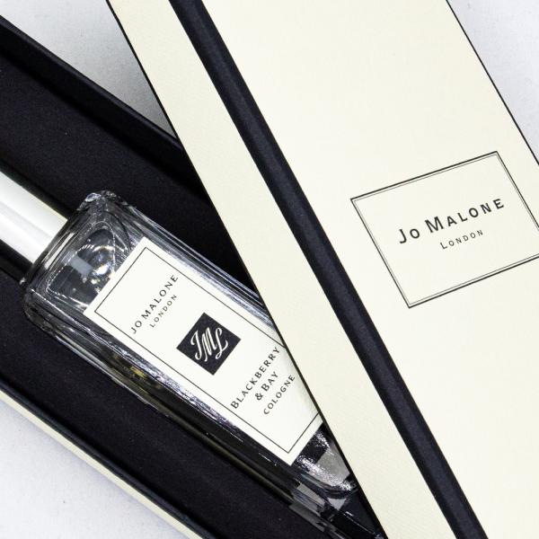 JO MALONE LONDON（ジョーマローンロンドン） 【並行輸入品】ジョー