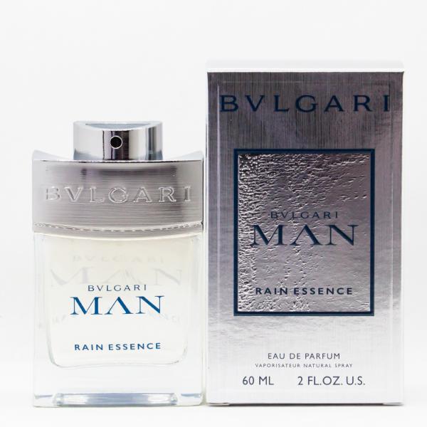 ブルガリ　香水 プールオム | Bvlgari Official Store