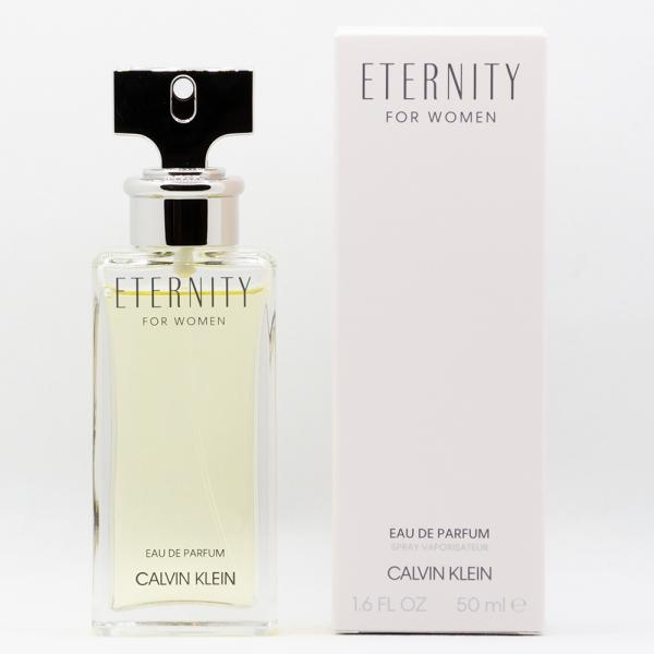 Calvin Klein 【並行輸入品】カルバンクライン エタニティフォー