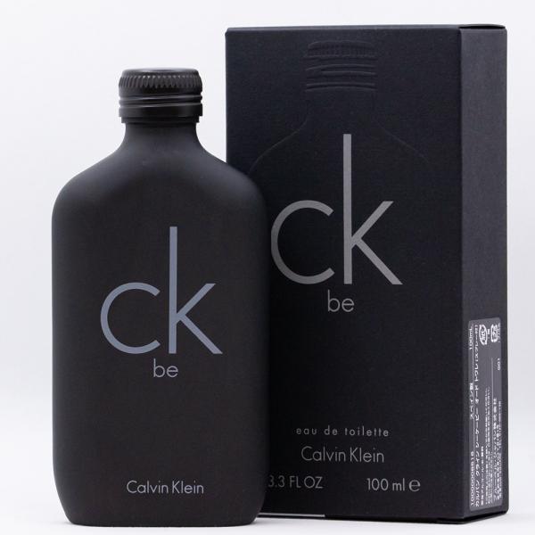 カルバンクライン シーケービー オードトワレ 50mL 香水 :088300104680:コスメスタイルセレクトストア 通販 シーケーワン オードトワレ 50ml シトラス