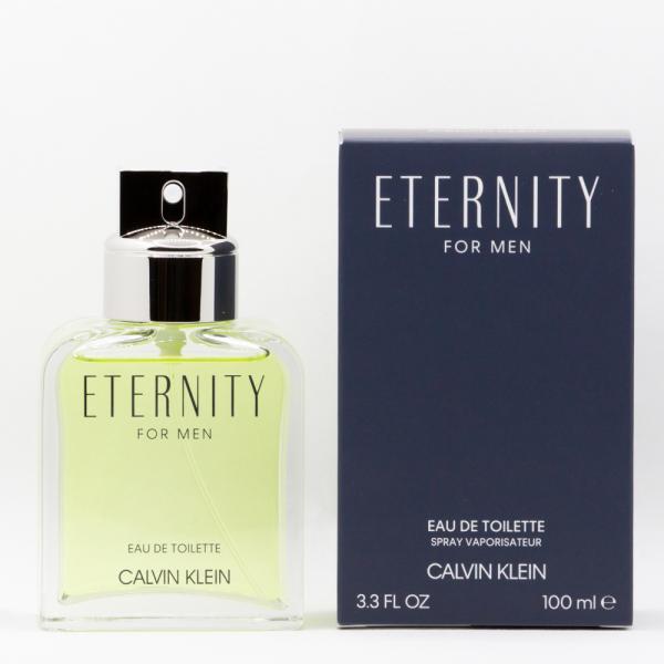 エゴイストプラチナム、カルバンクライン、スカルプチュアオム、他、香水セット エゴイストプラチナム、カルバンクライン、スカルプチュアオム
