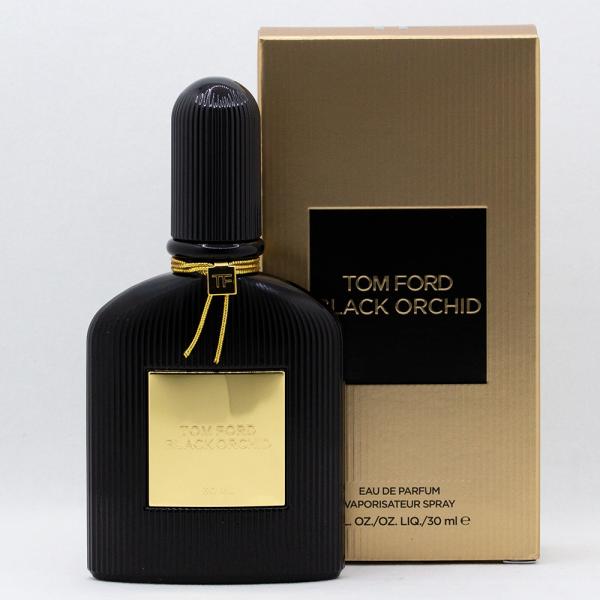 TOM FORD（トムフォード） 【並行輸入品】トムフォード ブラック