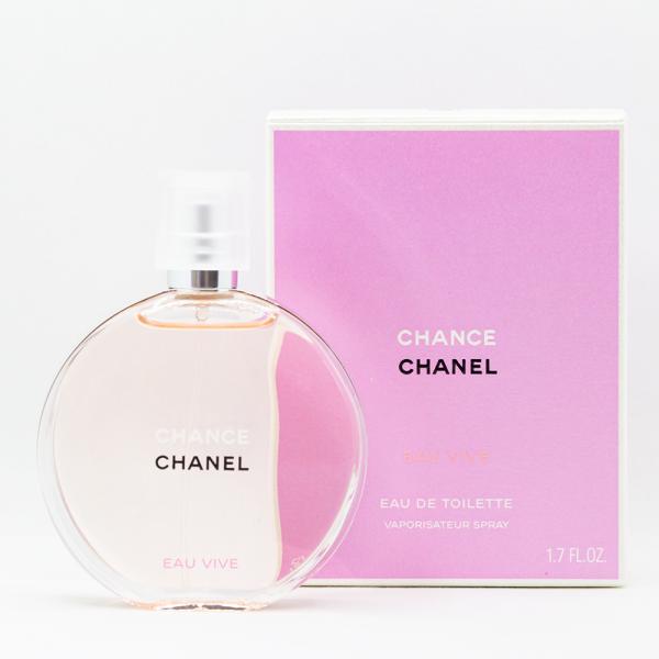 シャネル　チャンス　オーヴィーヴ　オードトワレ　香水　50ml 59063625_14072_d_500.jpg