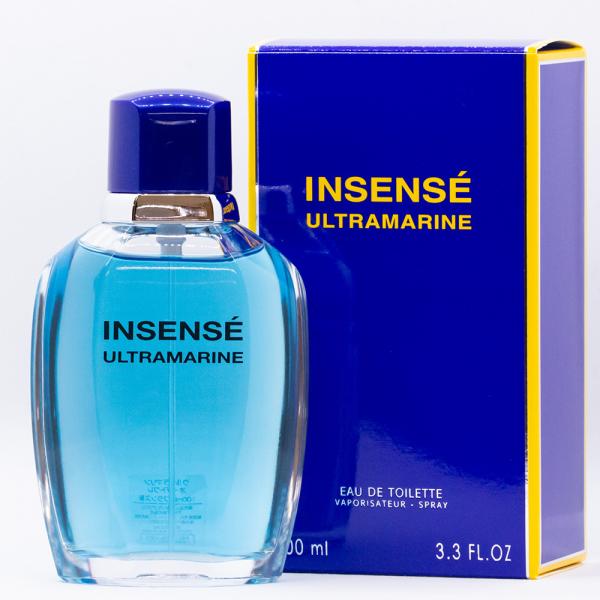 cosme-style-select_3274872388956 cosme-style-select_3274872388956