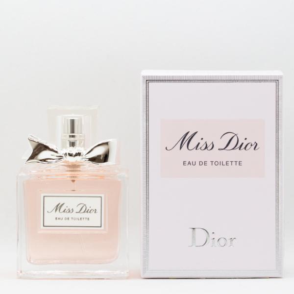 【希少入手困難】クリスチャンディオール ディオレッセンス オードトワレ50ml Christian Dior - 【希少入手困難】クリスチャンディオール ディオ