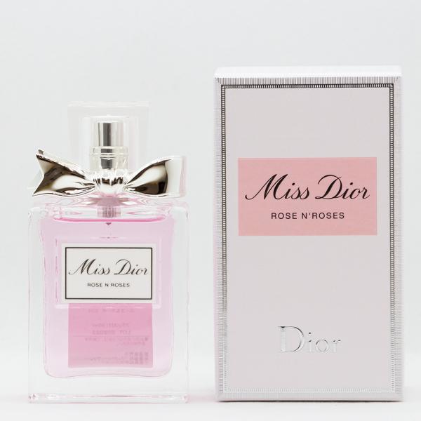 Miss Dior 【並行輸入品】クリスチャンディオール ミスディオール