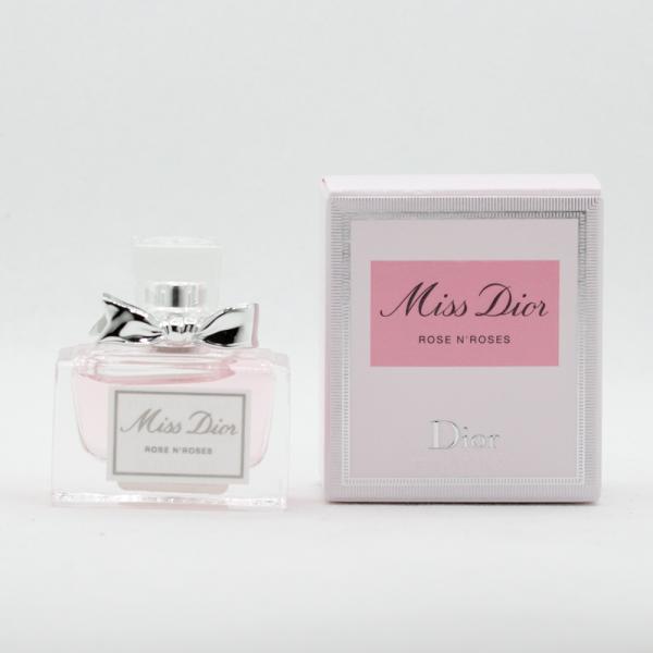 cosme-style-select_3348901501040 cosme-style-select_3348901501040