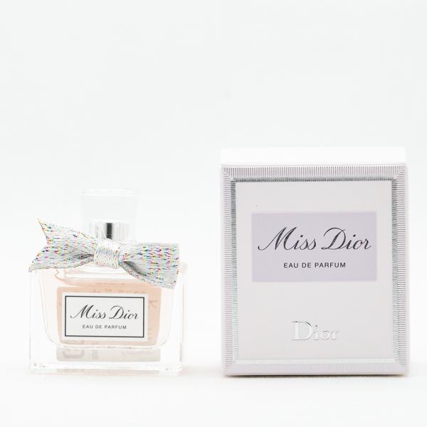 Christian Dior 【ミニボトル】クリスチャンディオール ミス Christian Dior 【ミニボトル】クリスチャンディオール ミス