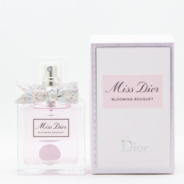 Christian Dior Miss Dior 香水 cosme-style-select_3348901627351