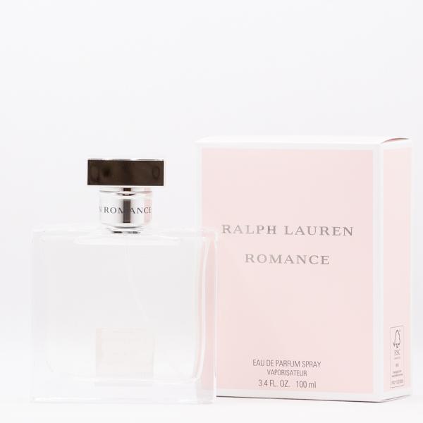 ラルフ ローレン フレグランス / ロマンス メン オードトワレ