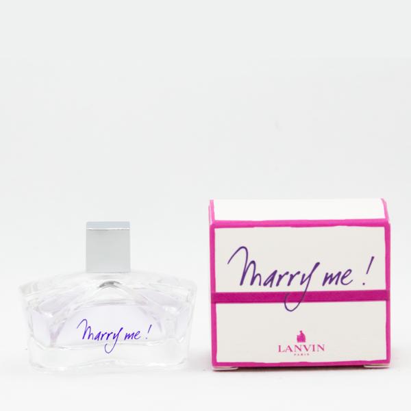 cosme-style-select_3386460024723