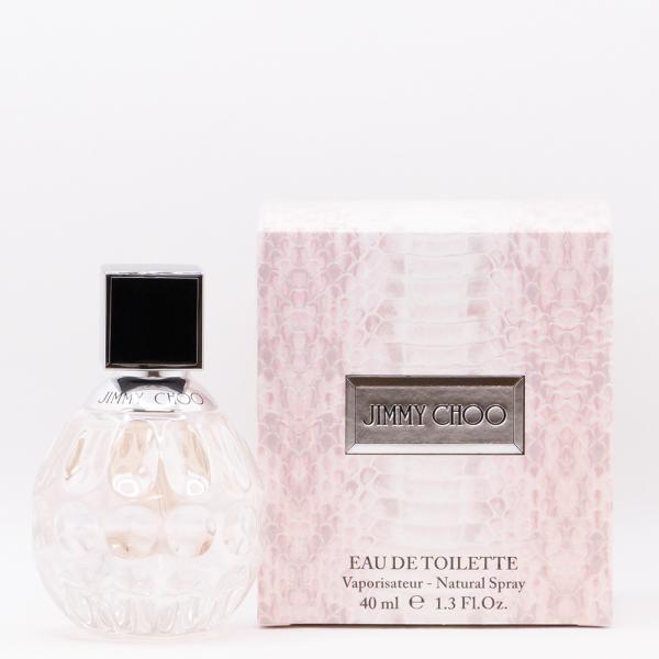 JIMMY CHOO Fever セット（香水・ボディクリーム・ミニ香水） jimfever.jpg