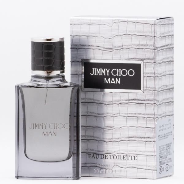 cosme-style-select_3386460064132