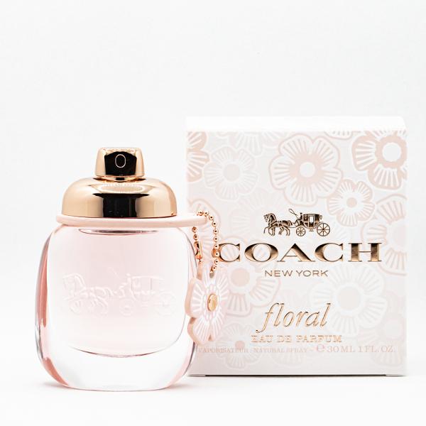 み❄️　COACH フローラル オードパルファム 30ml 3点セット 91bRsXH7rCL._UF894,1000_QL80_.jpg