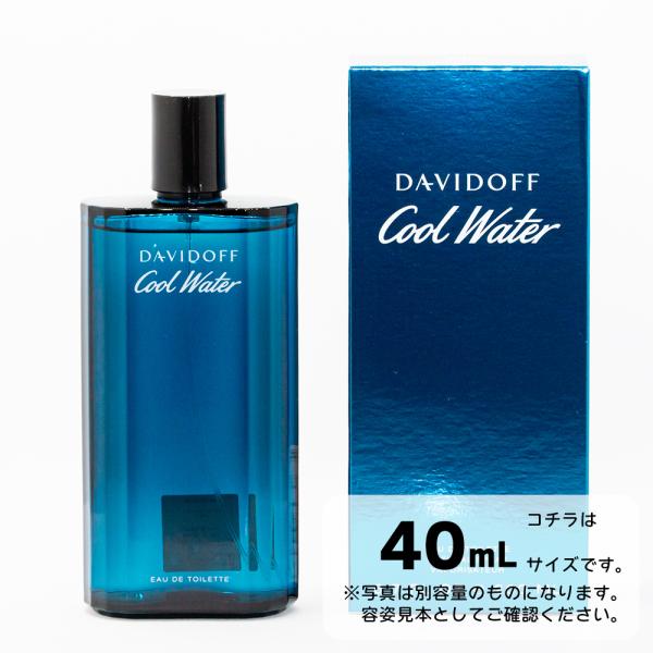cosme-style-select_3414202000510