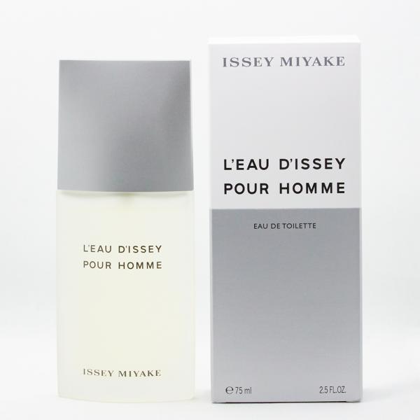 ISSEY MIYAKE 【並行輸入品】イッセイミヤケ ロードイッセイ