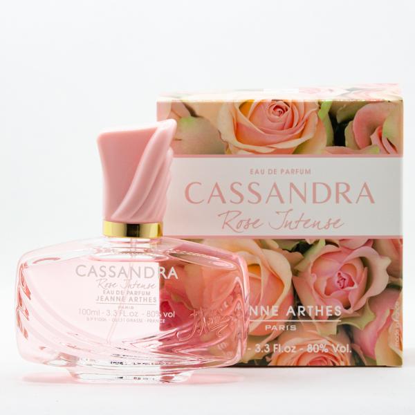 ●桜●ジャンヌアルテス カッサンドラ ローズインテンス100ml×20本 Amazon.co.jp: ジャンヌ・アルテス カッサンドラ ローズ