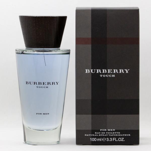 Burberry バーバリー ハー オードトワレ【100mL】　未使用 バーバリー ハー オードトワレ フォーウーマン | 成田空港の免税