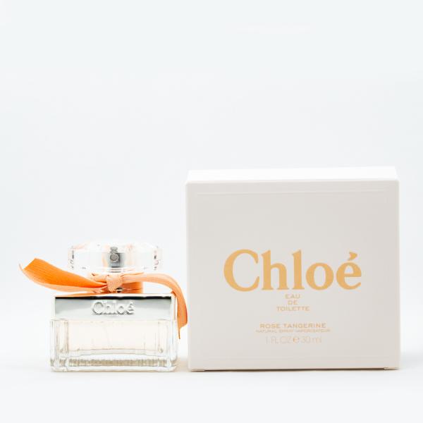 クロエ ローズタンジェリン オードトワレ 75ml 香水 Chloe 楽天市場】＼800円OFFクーポン／クロエ ローズ タンジェリン