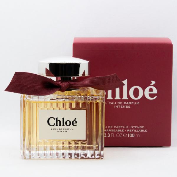 Chloe（クロエ） 【並行輸入品】クロエ クロエオードパルファム