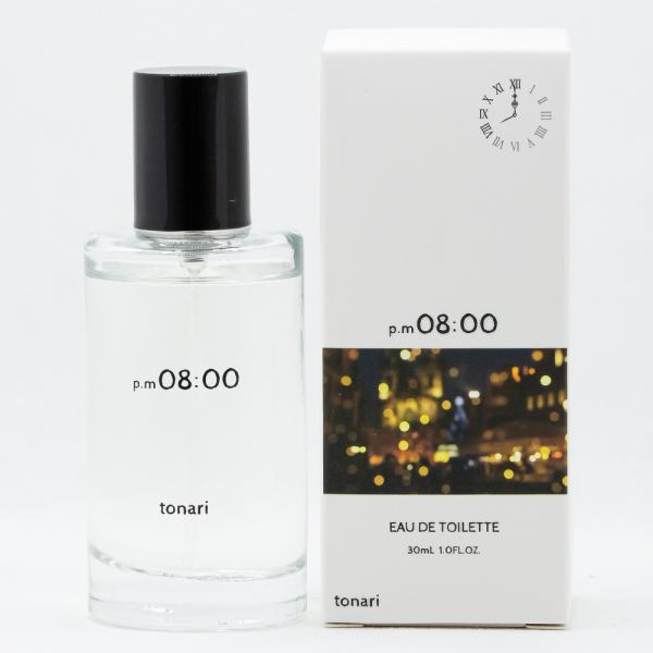 【新品 未開封】GHOST CHERISH オードトワレ 30ml 新品 未開封】GHOST CHERISH オードトワレ 30ml