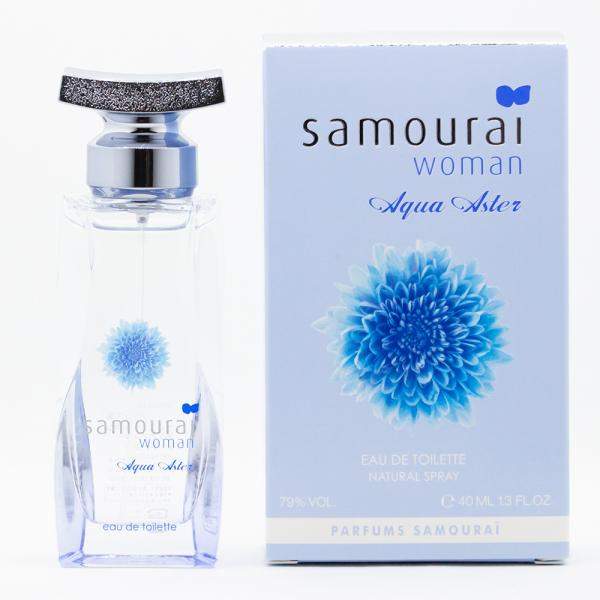 ✨希少ほぼ未使用✨ゲラン オム ロー オードトワレ80ml ナチュラルスプレー ゲラン / ゲラン オム ロー オーデトワレの商品情報｜美容