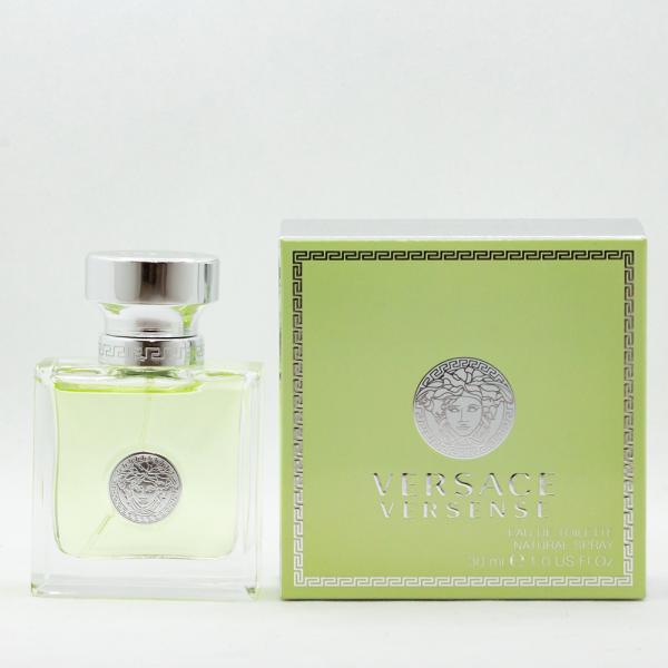 VERSACE 【並行輸入品】ヴェルサーチェ ヴェルセンス