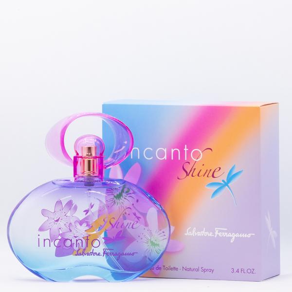 cosme-style-select_8032529114755
