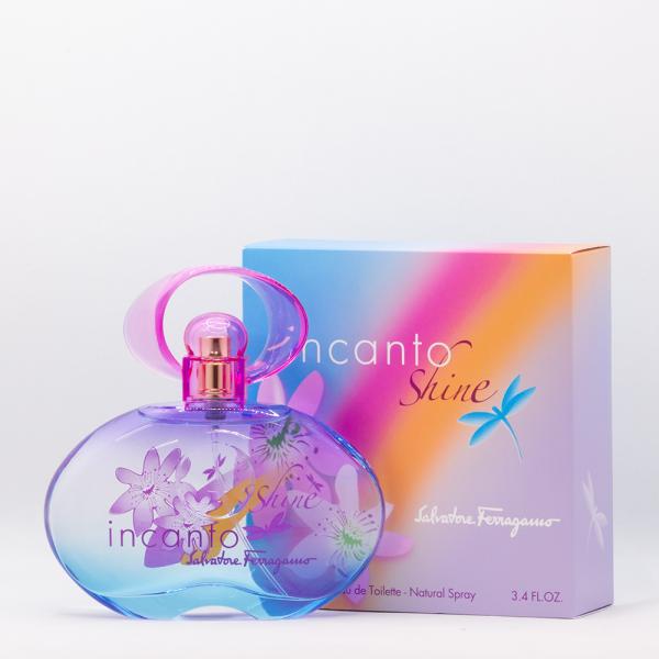 FERRAGAMO（フェラガモ） 【並行輸入品】【アウトレット