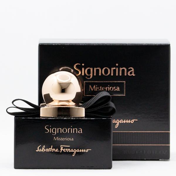 並行輸入品】サルヴァトーレフェラガモ シニョリーナミステリオーサ