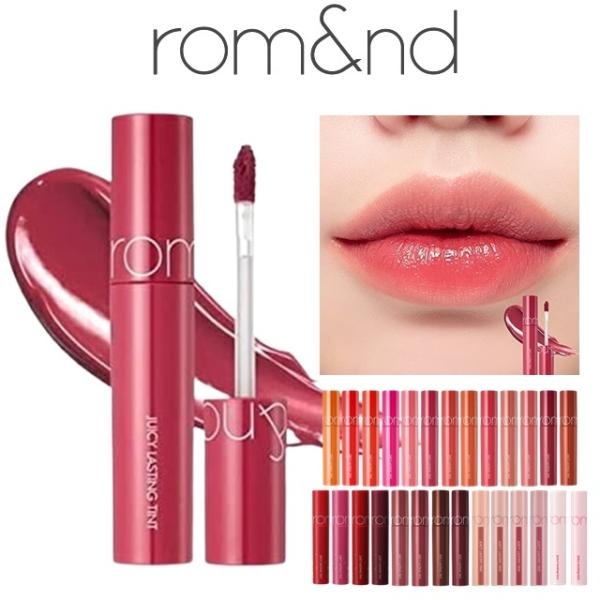 滑らかに密着しみずみずしい唇に。ぽってりとボリュームのあるグロスティントです。濃密なシロップでコーティングしたような光沢感と色。べたつかず、しっとり感続く。色もち、ボリューム感、発色が理想通りに表現できます。