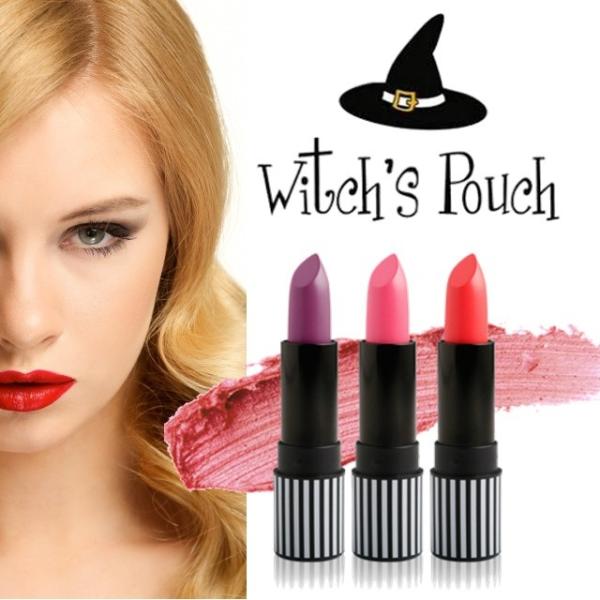 落ちない 口紅 発色 ポポリップスティック パラベンフリー アルガンオイル ホホバオイル Buyee Buyee 提供一站式最全面最專業現地yahoo Japan拍賣代bid代拍代購服務 Bot Online