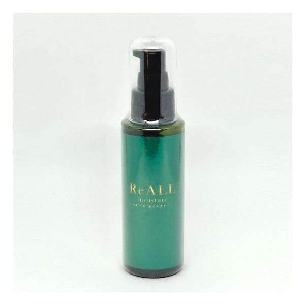 cosme-tuuhan2_anr-reall100
