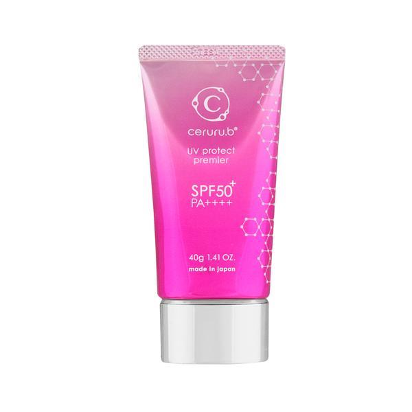 国内基準最高値の紫外線防止効果 『SPF50+、PA++++』に加え、さまざまな太陽光線による老化ファクター、環境ストレスから肌を守ってトリプル対策ができるUVカット美容下地。UVA、UVBの光老化リスクを寄せつけず、近年注目されているブル...