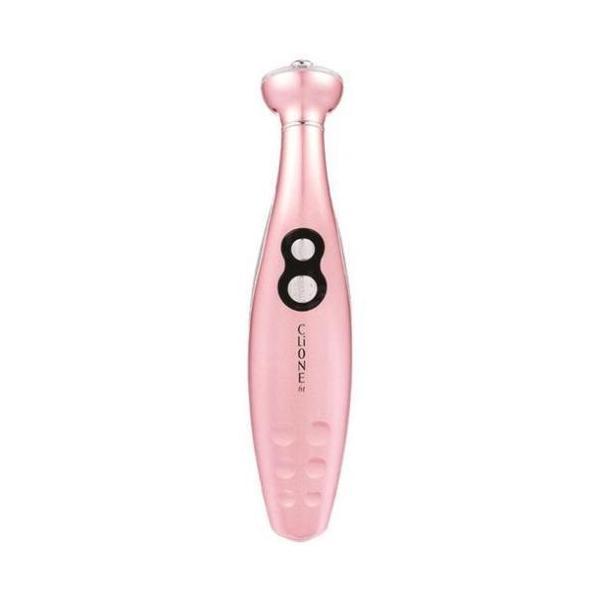Clione fit （クリオネ フィット）リニューアル版 : あなたの髪