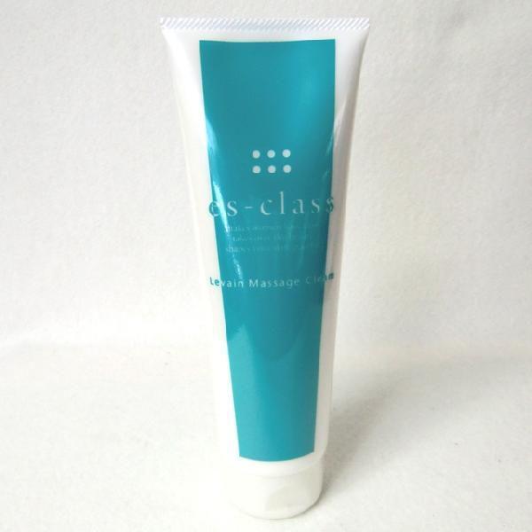 ■ハンド、マシーン兼用マッサージクリーム■洗い流し、拭き取りともにOKのマッサージクリーム。■お肌の血行を促進■新陳代謝を活発にし、イキイキとした素肌を蘇らせます。■皮膚に優しい植物性スクワランベース。