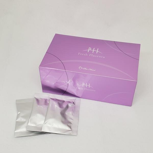 cosme-tuuhan2_oubi-10