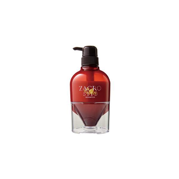 サニープレイス ザクロシード エストロン シャンプー 300mL　