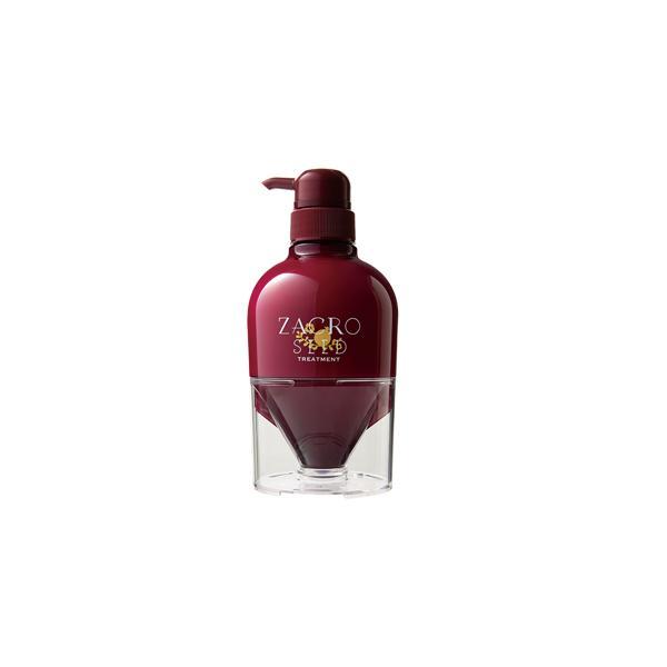 サニープレイス ザクロシード エストロン トリートメント 300mL