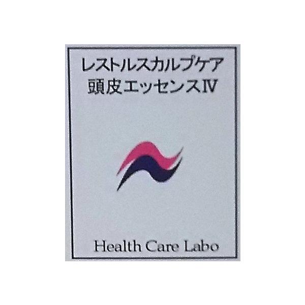 isj^EяǁAт Xg XJvPAGbZX4(ї) 100ml