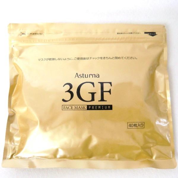 AX^[i3GFtFCX}XNv~A@40@Ɩp1