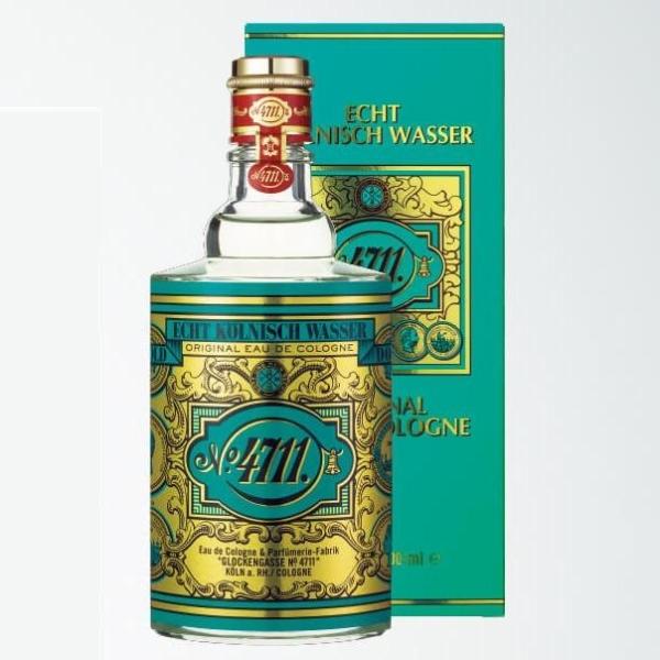 4711 オリジナルコロン cosme-tuuhan_4711cologne400