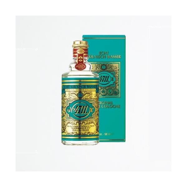 4711 オリジナルコロン cosme-tuuhan_4711cologne50