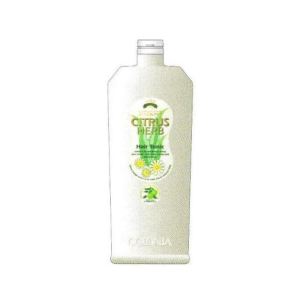 JPRjAVgXAn[uϕi wAgjbN 1000ml Ɩl֗p