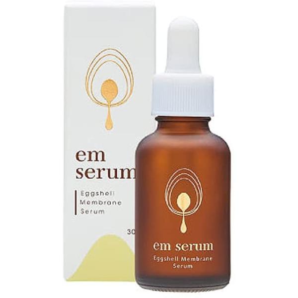 EMZ ket 30ml|ϕi XLPA XLPAet wAPA