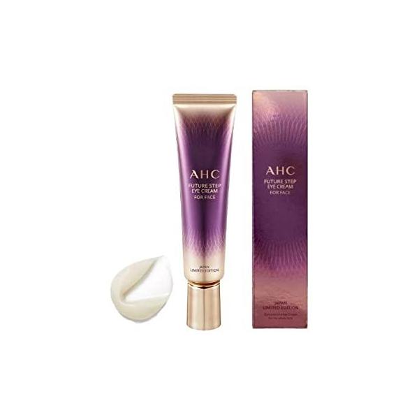 AHC ACN[ for tFCX 30ml