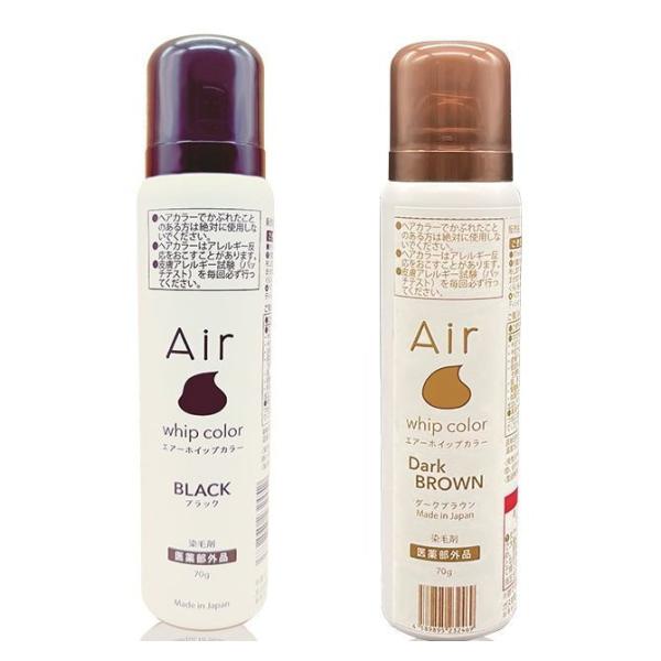 GA[zCbvJ[  B ubN _[NuE h _[Wy R Tp y򕔊Oiz