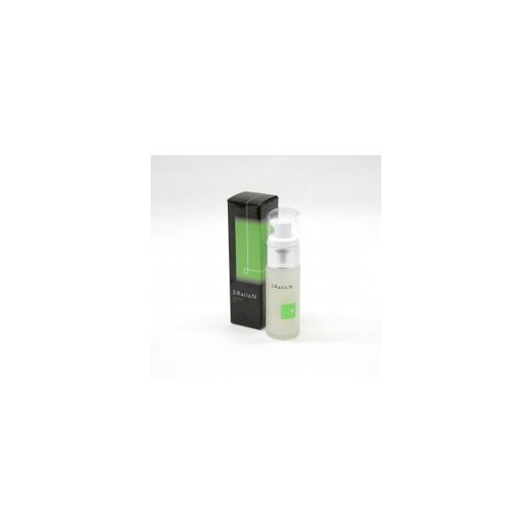 アンドラティアエヌ(＆Ratia N)ソリューションD 30ml : cosme通販