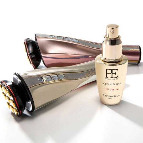 cosme-tuuhan_arrivozeus2